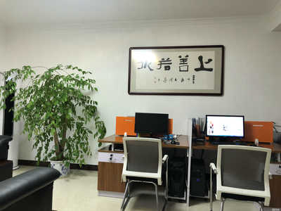 郴州天禧电梯 专业的技术咨询与全方位解决方案