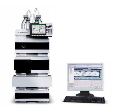信息技术咨询 企业数字化转型的关键支撑