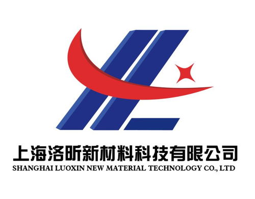 上海材料供应商、制造商与生产厂家名录——八方资源网一站式技术咨询指南