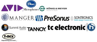 Blue 新品 USB 话筒 Tiki 荣获 2013 美国包装设计奖，上海技术咨询赋能创新