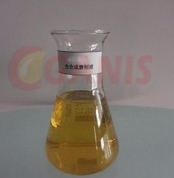 上海厂家切削液复合剂技术咨询 加尼斯润滑油专业解析