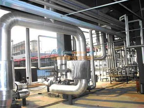 甘肃宣达保温建材 真金板与铁皮保温材料优惠供应，专业技术咨询支持