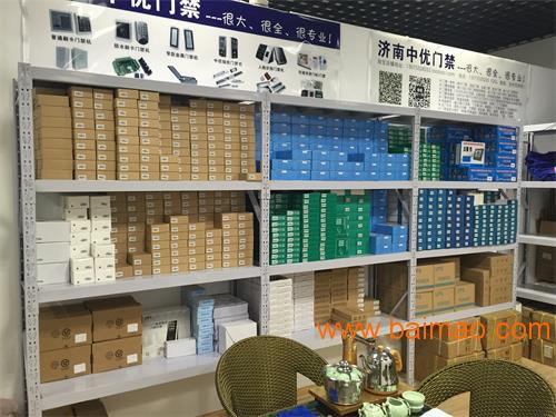 寻找性价比高的60kg小电磁锁门禁接线图及相关信息