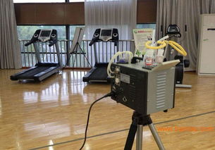 上海市政污泥处理 领先技术、生产厂家与价格咨询指南